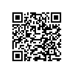 DWM-08-51-L-S-220 QRCode