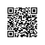 DWM-08-51-L-S-250 QRCode