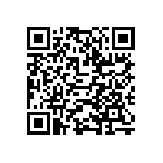 DWM-08-51-S-D-230 QRCode