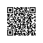 DWM-08-51-T-D-250 QRCode