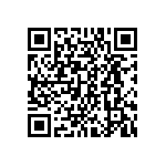 DWM-08-51-TM-D-200 QRCode