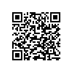 DWM-08-52-L-S-250 QRCode