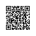 DWM-08-52-L-S-267 QRCode