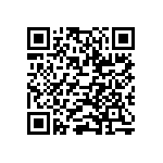 DWM-08-52-L-S-287 QRCode