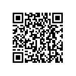 DWM-08-52-S-D-305 QRCode