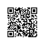 DWM-08-52-S-S-200 QRCode