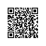 DWM-08-52-TM-D-200 QRCode