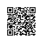 DWM-08-53-G-D-200 QRCode