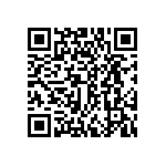 DWM-08-53-G-D-300 QRCode