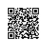 DWM-08-53-G-D-385 QRCode