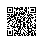 DWM-08-53-G-S-225 QRCode