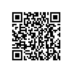 DWM-08-53-S-D-250 QRCode