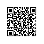 DWM-08-53-SM-D-385 QRCode