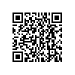 DWM-08-53-TM-S-295 QRCode