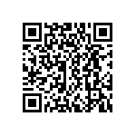 DWM-08-54-G-D-335 QRCode