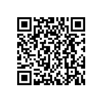 DWM-08-54-G-D-350 QRCode