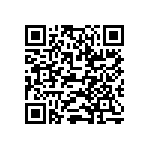 DWM-08-54-G-S-250 QRCode