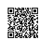 DWM-08-54-G-S-275 QRCode