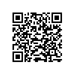 DWM-08-54-G-S-346 QRCode