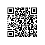 DWM-08-54-L-D-250 QRCode