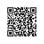 DWM-08-54-S-D-200 QRCode