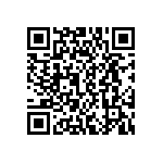 DWM-08-54-S-D-435 QRCode