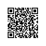 DWM-08-55-G-D-265 QRCode