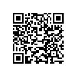 DWM-08-55-G-D-280 QRCode