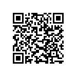 DWM-08-55-G-D-490 QRCode