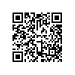 DWM-08-55-S-D-290-002 QRCode