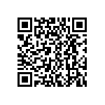 DWM-08-55-S-D-290 QRCode