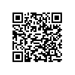 DWM-08-56-L-D-312 QRCode