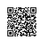 DWM-08-56-L-D-385 QRCode