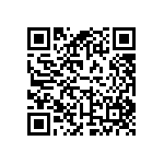 DWM-08-56-L-D-401 QRCode