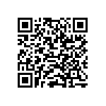 DWM-08-56-L-S-375 QRCode