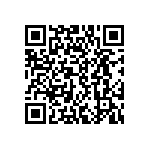 DWM-08-56-S-D-200 QRCode