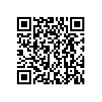 DWM-08-56-S-S-350 QRCode