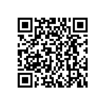 DWM-08-57-G-D-200 QRCode