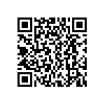 DWM-08-57-L-S-418 QRCode