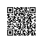 DWM-08-57-S-S-250 QRCode