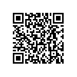 DWM-08-58-G-D-200 QRCode