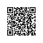 DWM-08-58-L-S-484 QRCode