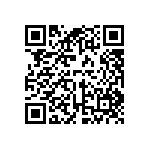 DWM-08-59-G-D-518 QRCode