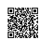 DWM-08-59-G-D-635 QRCode