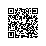 DWM-08-59-G-S-510 QRCode