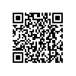 DWM-08-59-L-D-385-002 QRCode