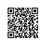 DWM-08-59-S-S-350 QRCode