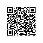 DWM-08-59-S-S-630 QRCode