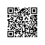 DWM-08-60-G-D-457 QRCode