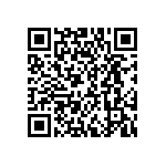 DWM-08-60-G-D-585 QRCode